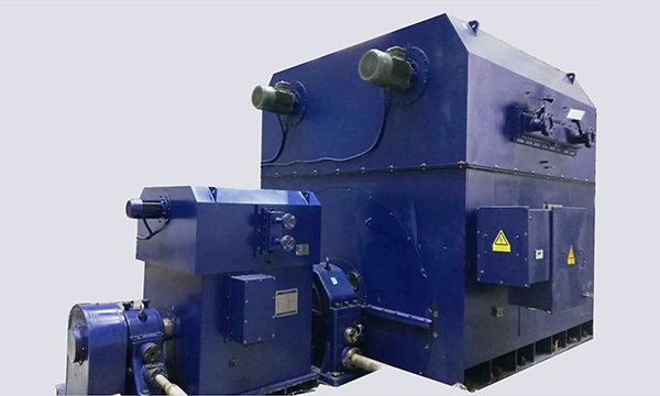 20000kW，300...